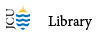 Login Logo